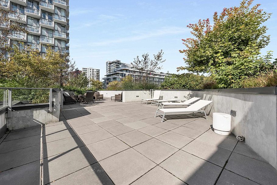 553 8575 Rivergrass Drive Vancouver, BC - 15