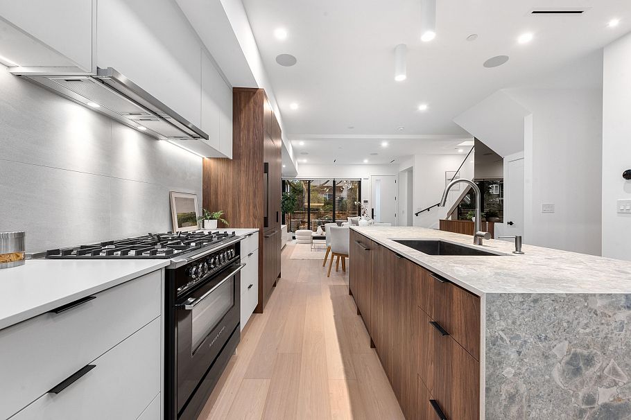 1 275 W 17th Avenue Vancouver, BC - 14