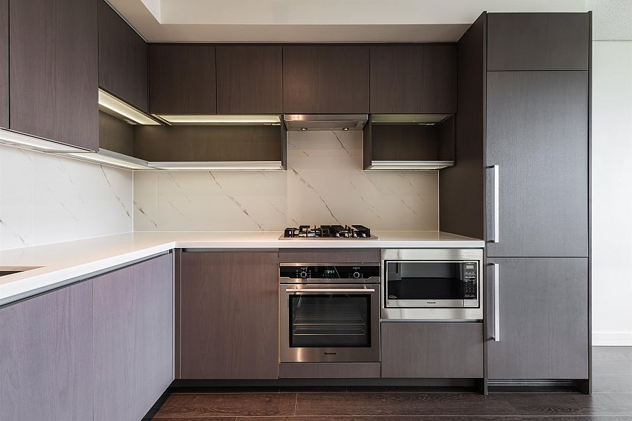 1603 3131 Ketcheson Road Richmond, BC - 9