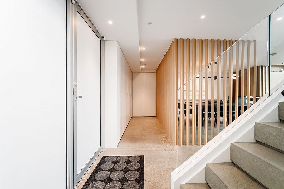 401 4387 W 10th Avenue Vancouver, BC - 20