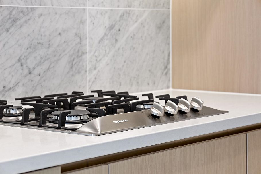 1214 1768 Cook Street Vancouver, BC - 11