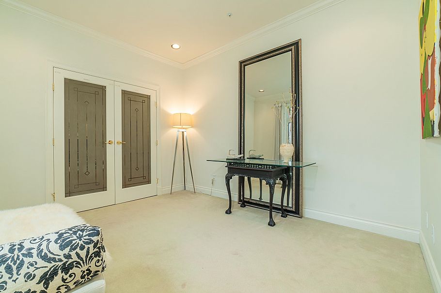 6787 Montgomery Street Vancouver, BC - 9