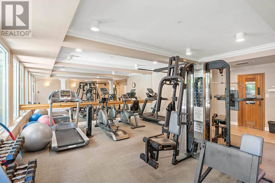 328 5735 Hampton Place Vancouver, BC - 12