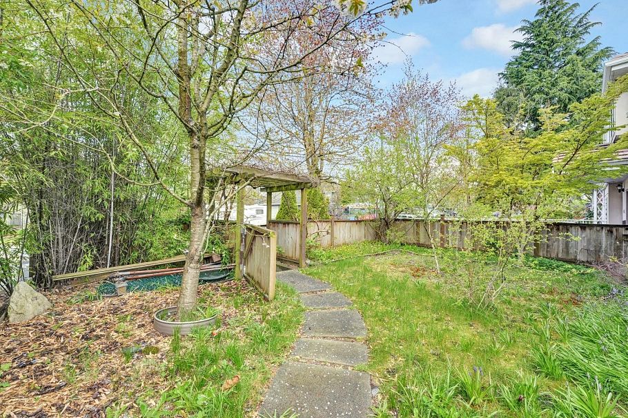 2150 Nanaimo Street Vancouver, BC - 31