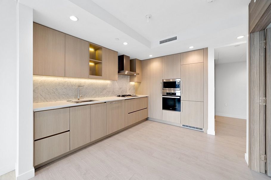 1214 1768 Cook Street Vancouver, BC - 7