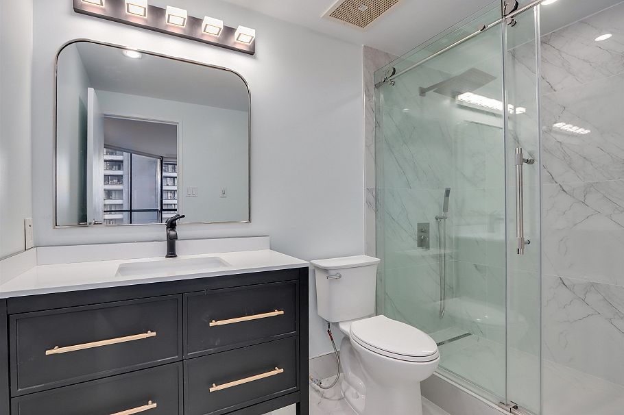 701 738 Broughton Street Vancouver, BC - 28