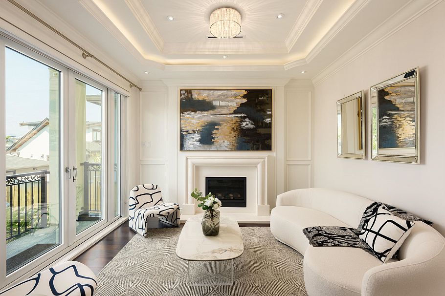 4043 W 11th Avenue Vancouver, BC - 14