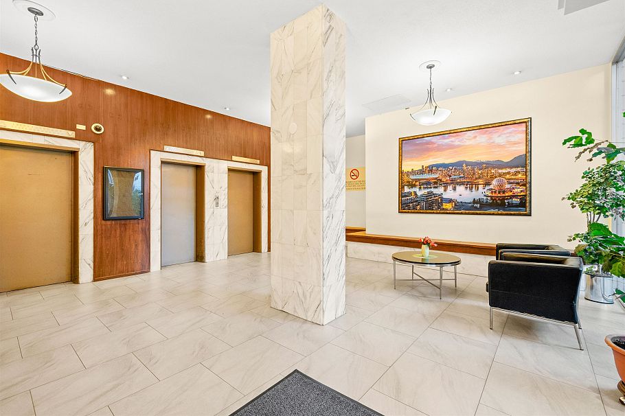 2006 1850 Comox Street Vancouver, BC - 24