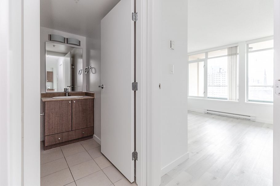 1313 610 GRANVILLE STREET, Vancouver BC V6C 3T3 Vancouver, BC - 13