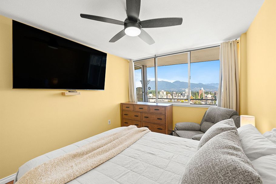 2006 1850 Comox Street Vancouver, BC - 13