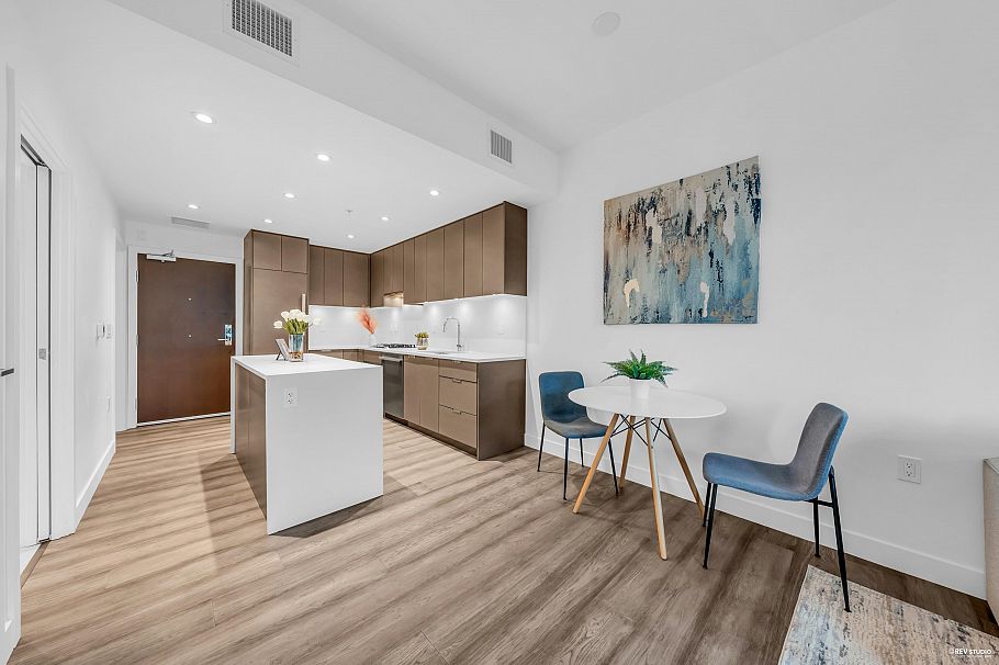 407 6328 Cambie Street Vancouver, BC - 10