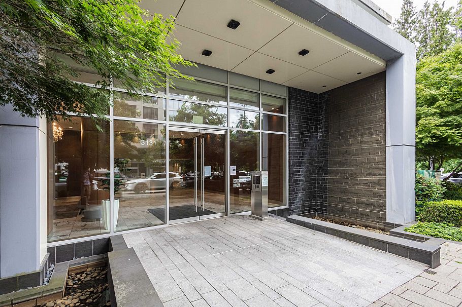 1603 3131 Ketcheson Road Richmond, BC - 21