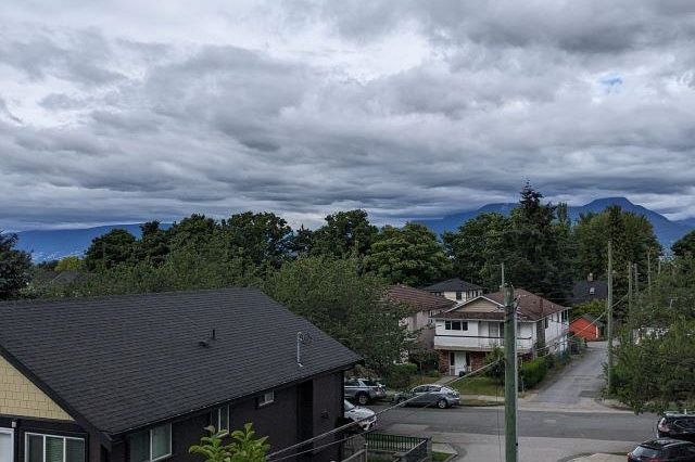 208 2889 E 1st Avenue Vancouver, BC - 10