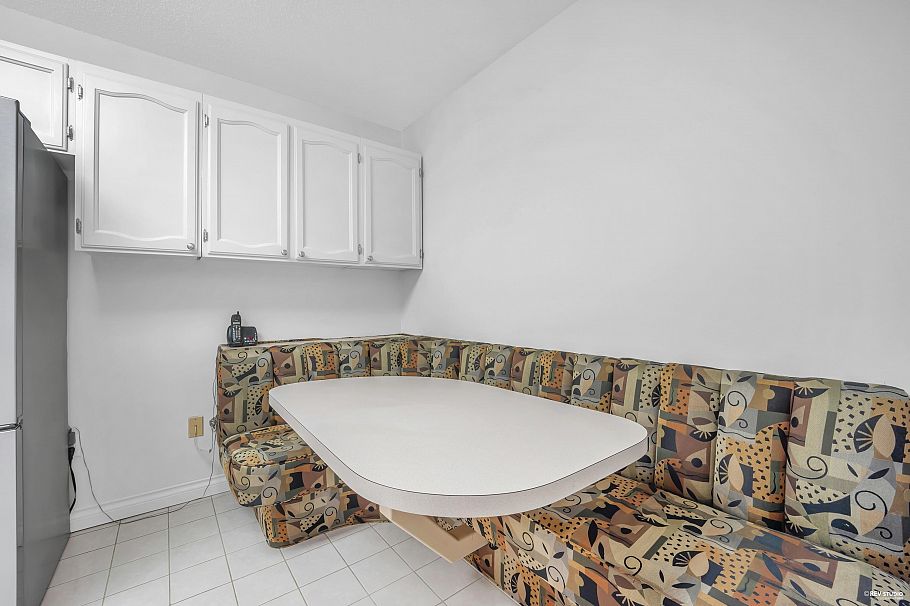 103 150 E 5th Street North Vancouver, BC - 13