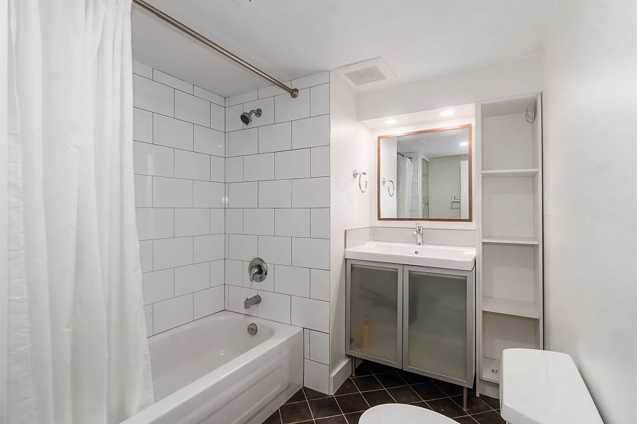 1120 Devonshire Crescent Vancouver, BC - 21