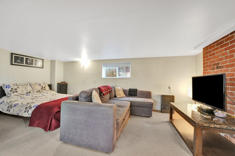 2150 Nanaimo Street Vancouver, BC - 28