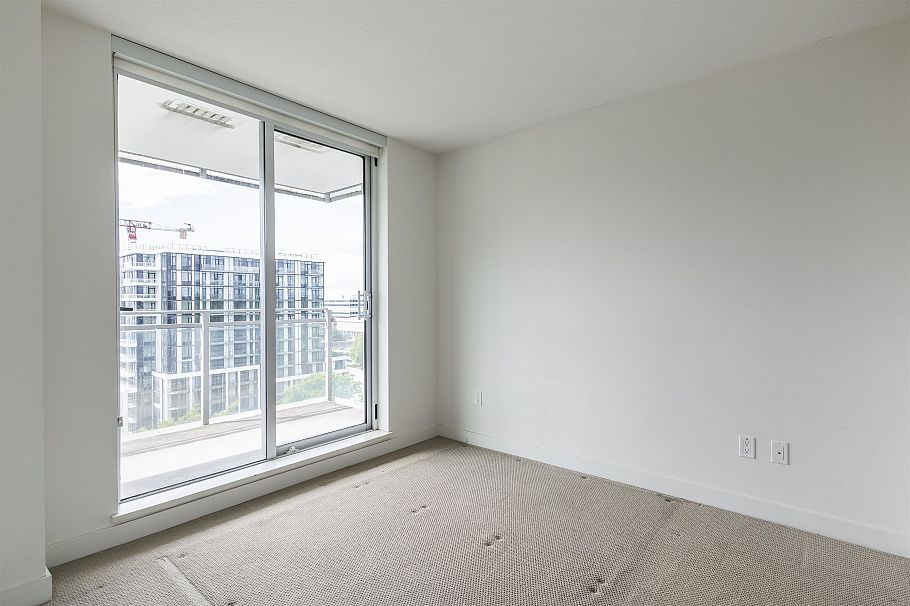 1603 3131 Ketcheson Road Richmond, BC - 11