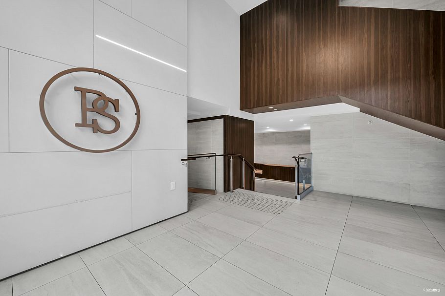 407 6328 Cambie Street Vancouver, BC - 28