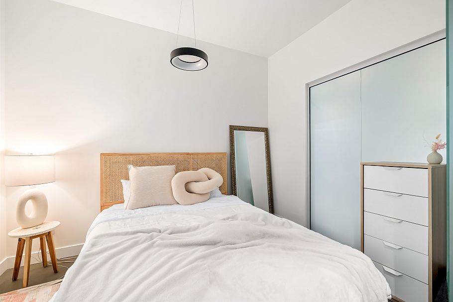 226 108 E 1st Avenue Vancouver, BC - 10