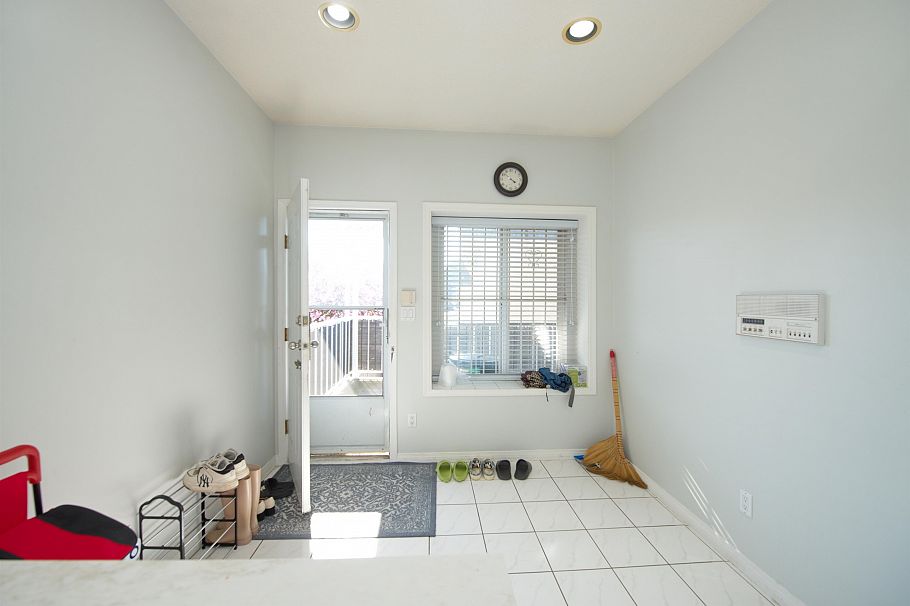 6499 St. Catherines Street Vancouver, BC - 39