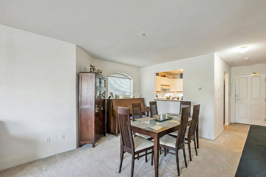 202 525 Wheelhouse Square Vancouver, BC - 10