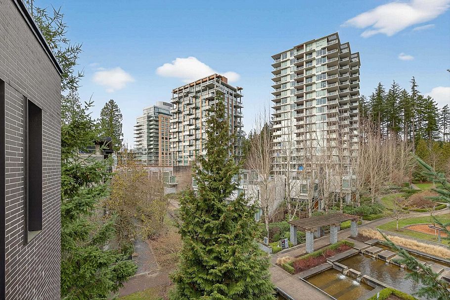 408 5681 Birney Road Vancouver, BC - 25