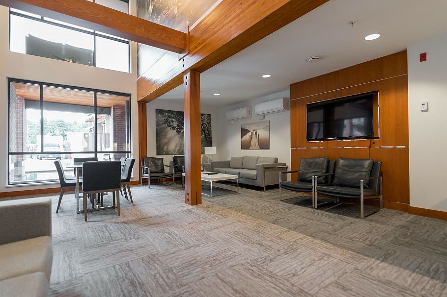 508 719 W 3rd Street North Vancouver, BC - 29