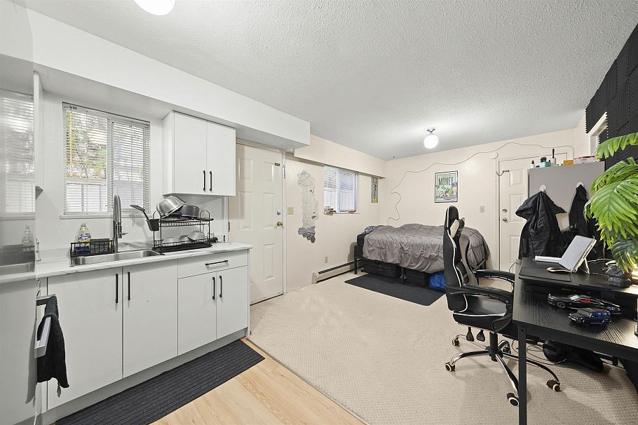 5990 Joyce Street Vancouver, BC - 31