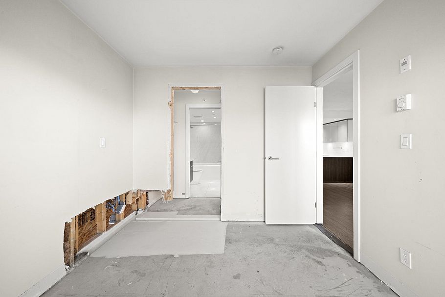 419 1588 E Hastings Street Vancouver, BC - 10