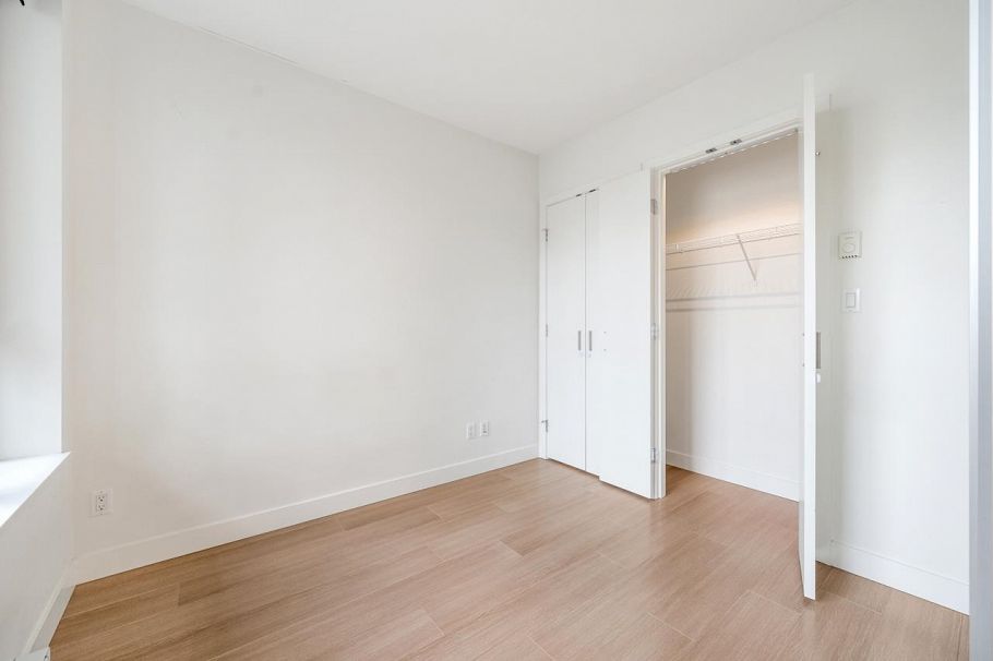 1605 1308 Hornby Street Vancouver, BC - 10