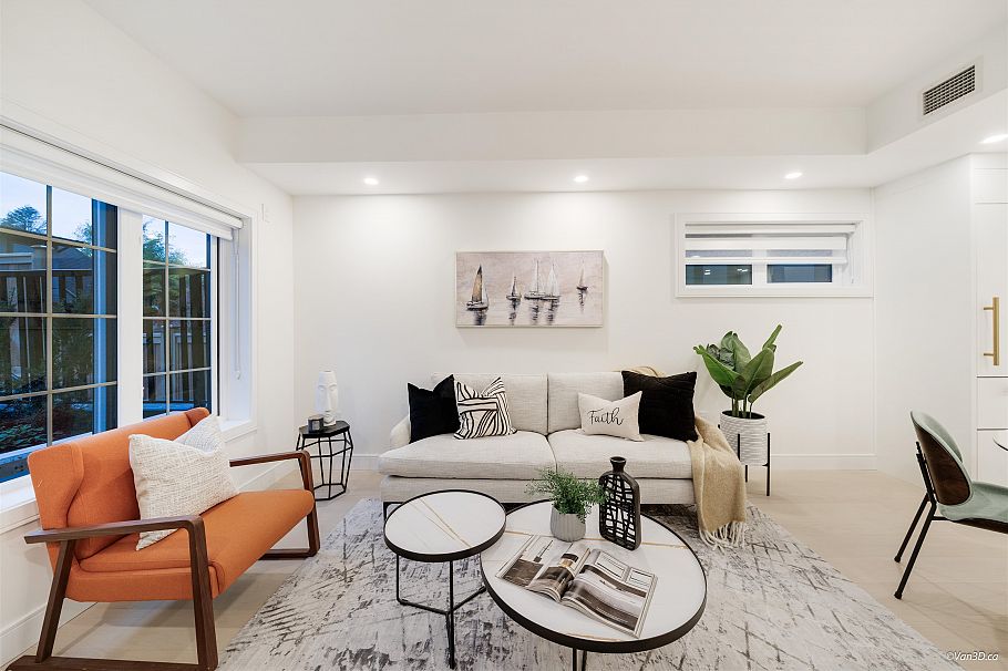 105 918 W 32nd Avenue Vancouver, BC - 25