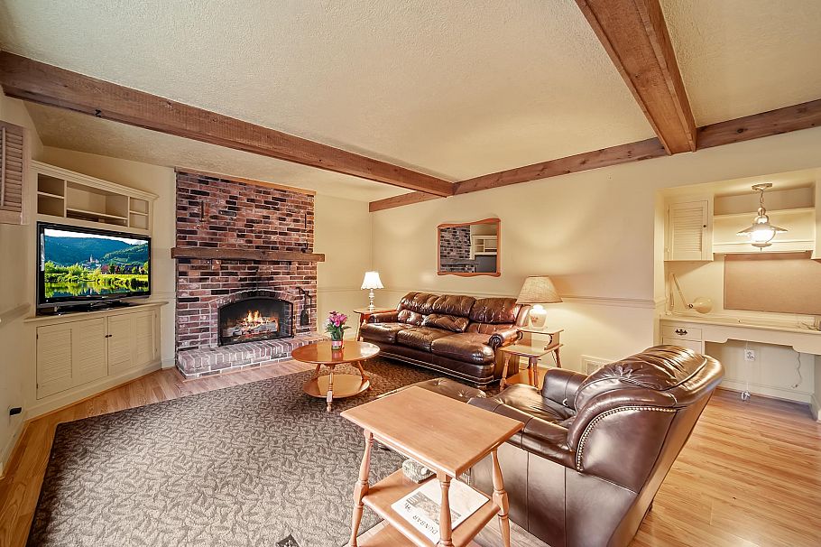 3537 W 31st Avenue Vancouver, BC - 20