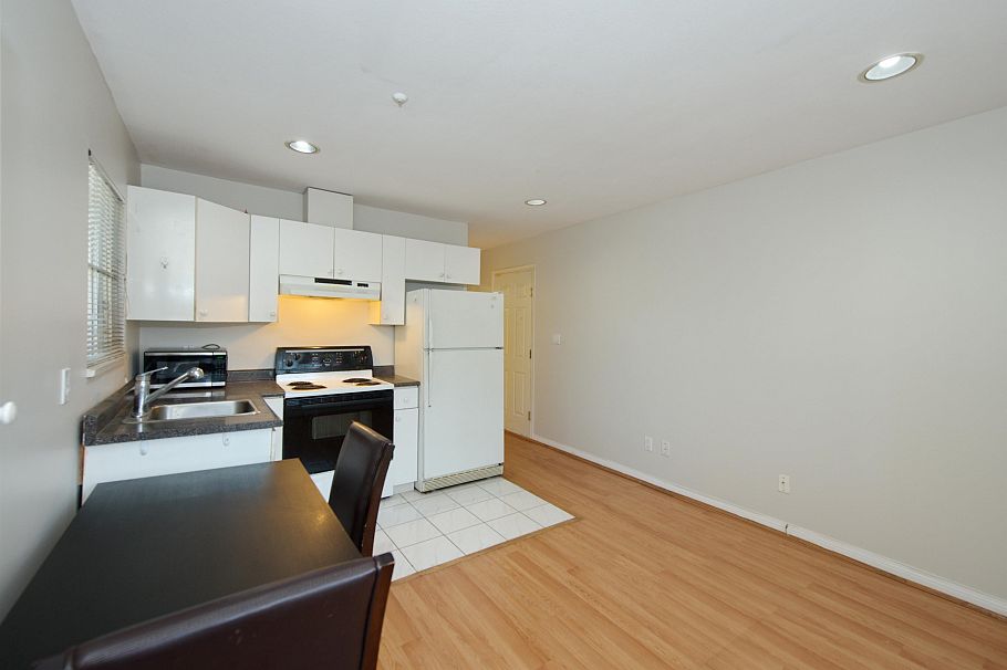 6499 St. Catherines Street Vancouver, BC - 29