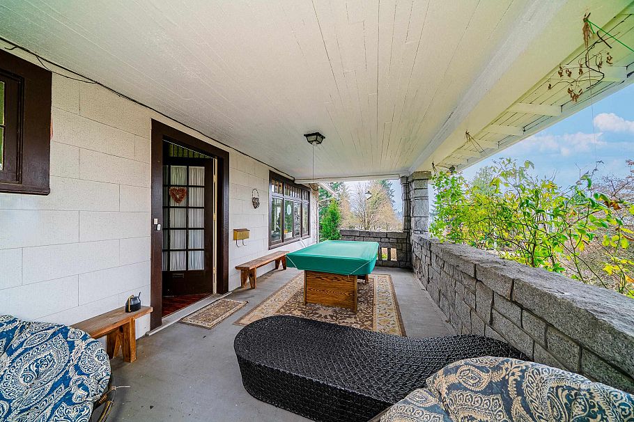 1989 W King Edward Avenue Vancouver, BC - 10