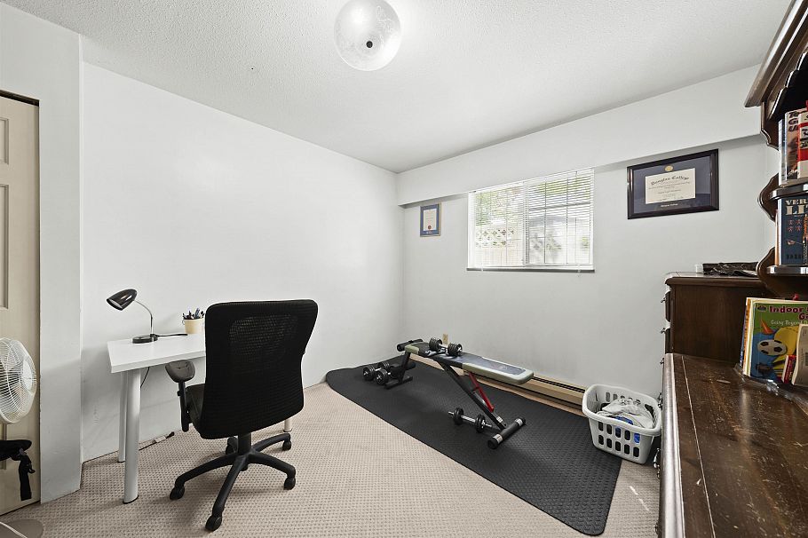 5990 Joyce Street Vancouver, BC - 28