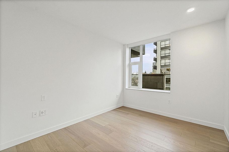 505 1180 Broughton Street Vancouver, BC - 11