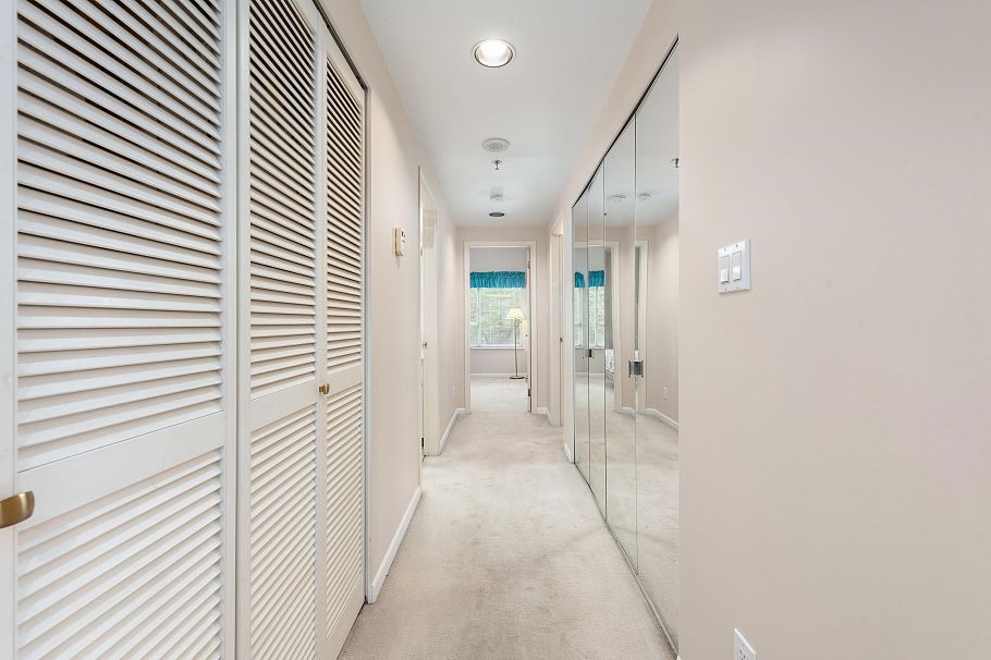 201 1788 W Georgia Street Vancouver, BC - 25