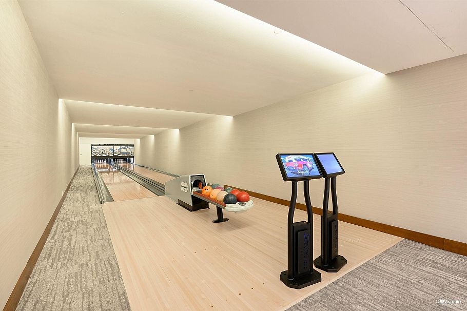 1603 3131 Ketcheson Road Richmond, BC - 24