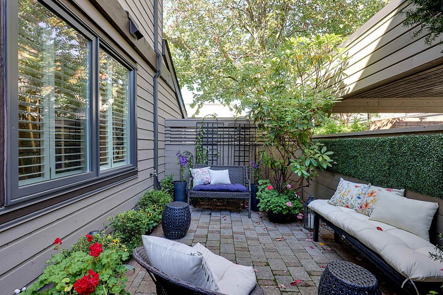 4035 Springtree Drive Vancouver, BC - 33