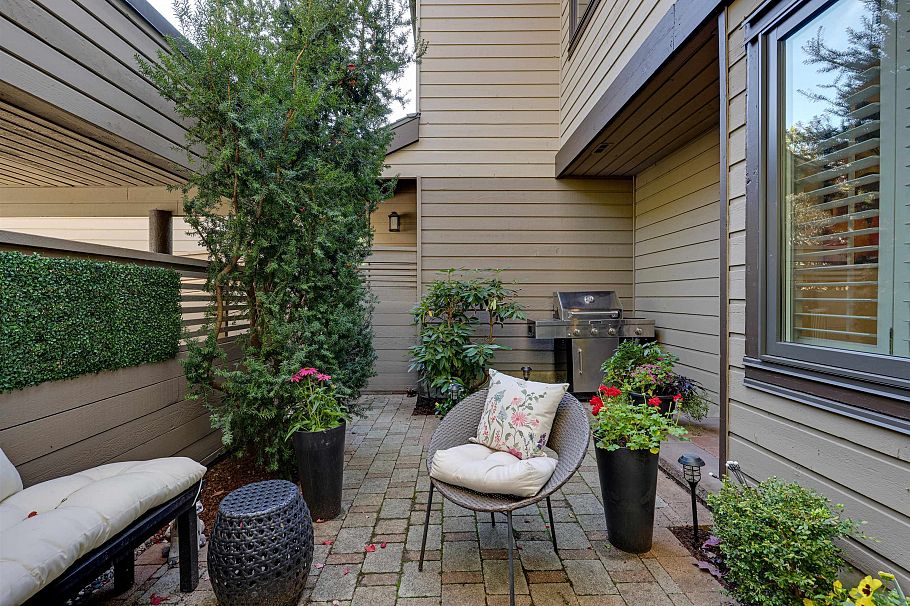 4035 Springtree Drive Vancouver, BC - 34