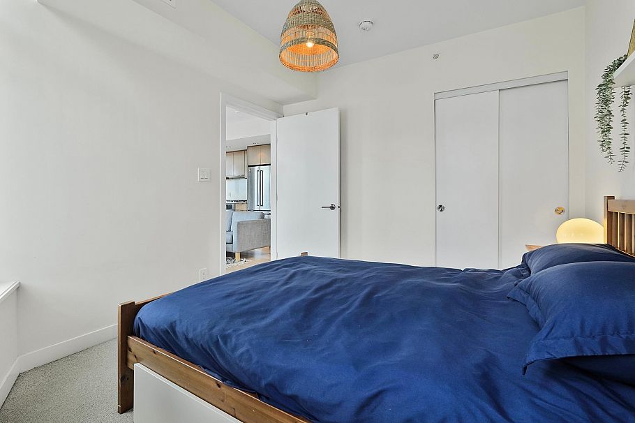 803 161 E 1st Avenue Vancouver, BC - 13