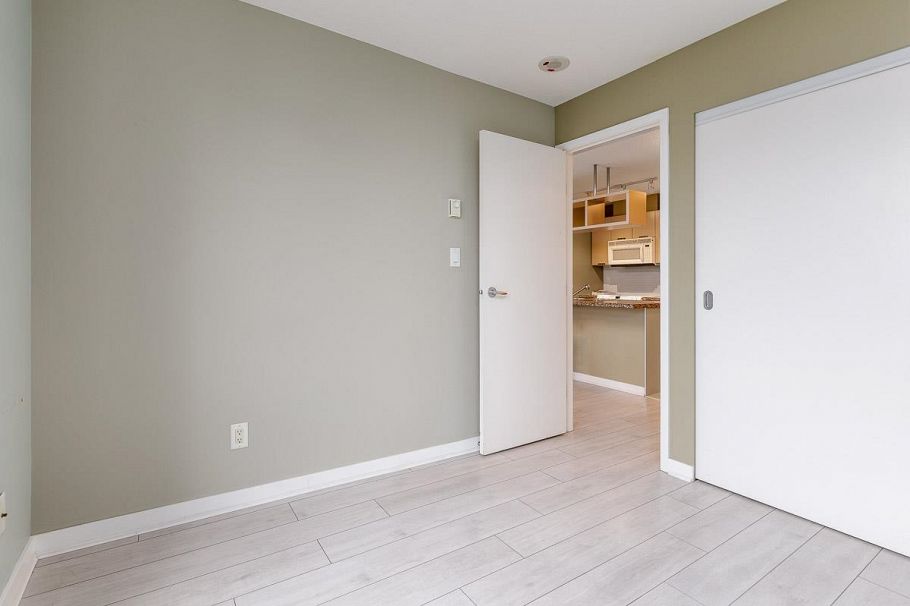 1708 1082 Seymour Street Vancouver, BC - 23