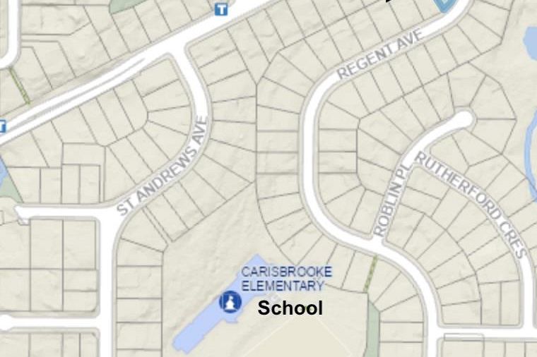 3875 Regent Avenue North Vancouver, BC - 29