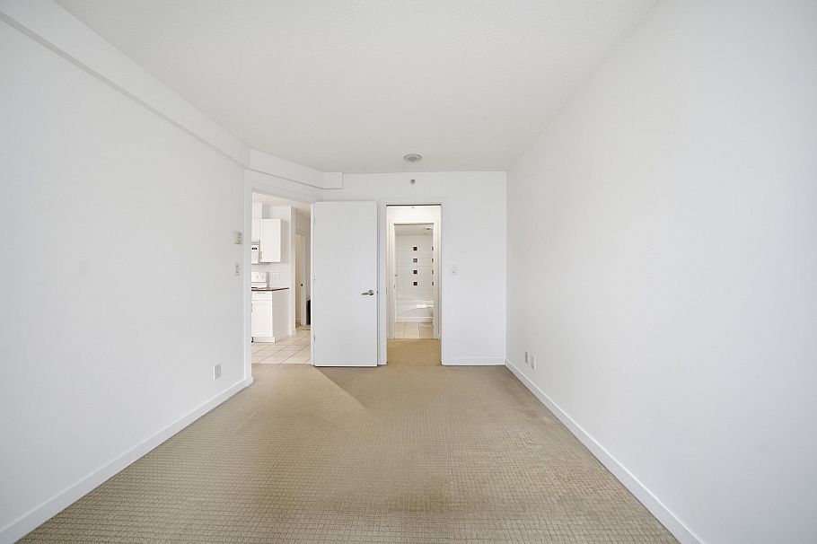 1908 938 Smithe Street Vancouver, BC - 21