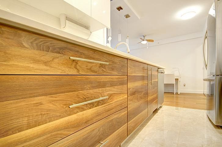 308 939 HOMER STREET, Vancouver BC V6B 2W6 Vancouver, BC - 22