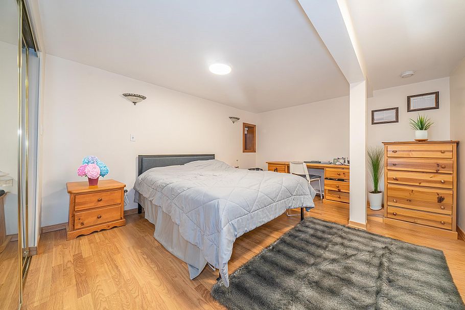 1989 W King Edward Avenue Vancouver, BC - 31