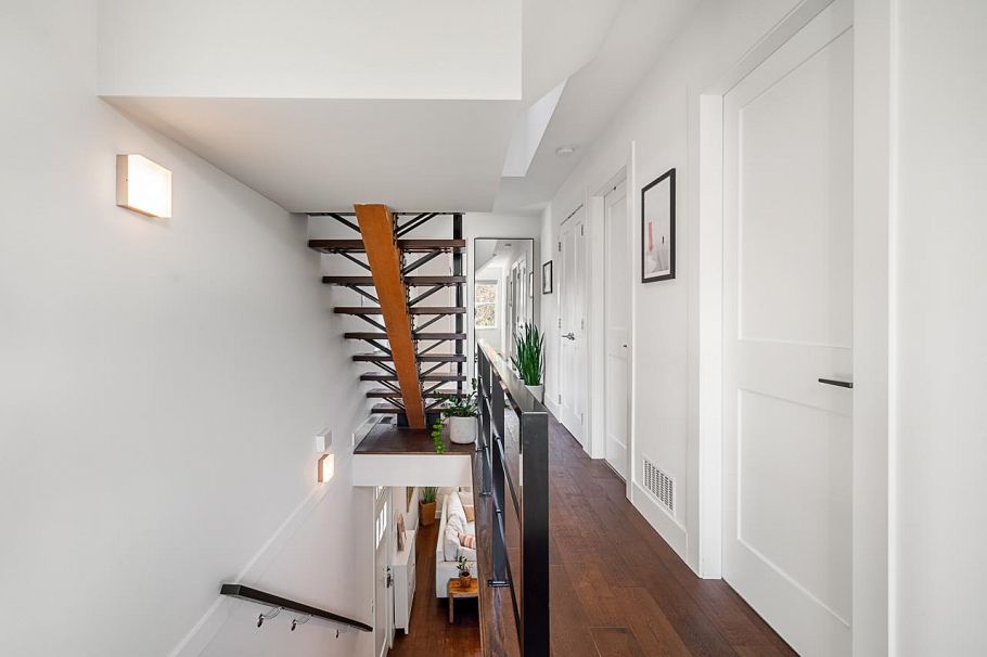 1915 Templeton Drive Vancouver, BC - 25