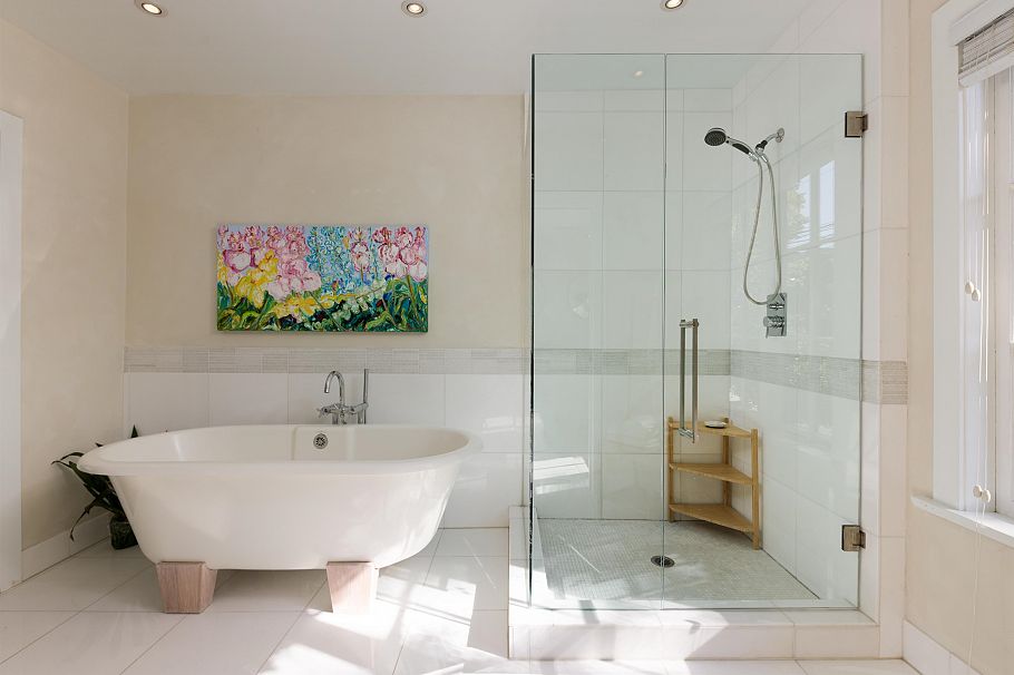 2449 Point Grey Road Vancouver, BC - 22