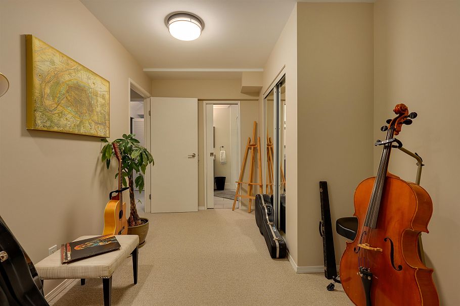 4035 Springtree Drive Vancouver, BC - 28