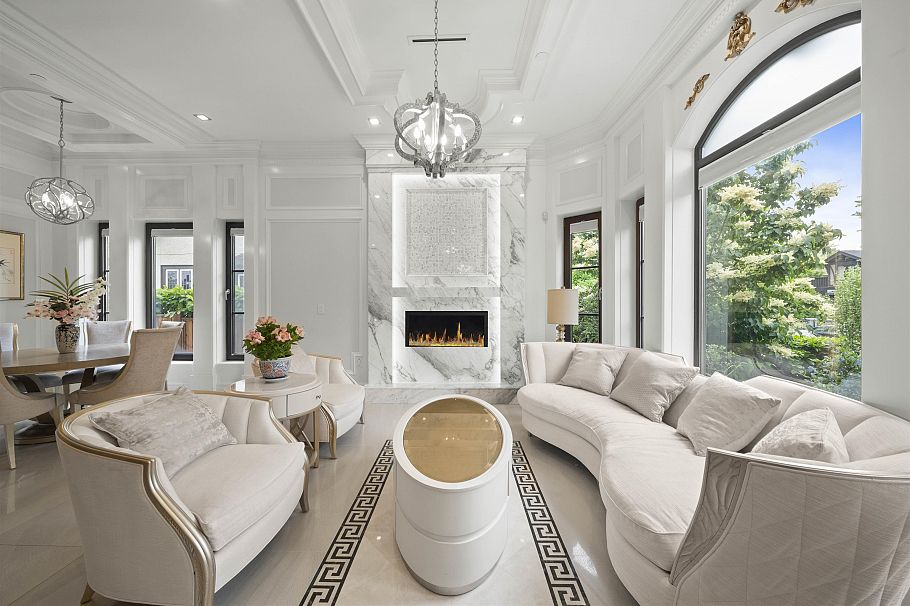 5828 Hudson Street Vancouver, BC - 8